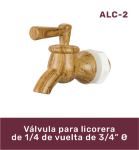 ALC-2