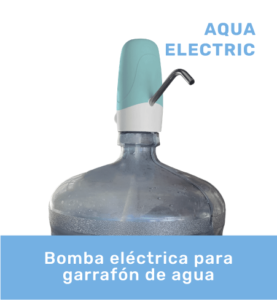AQUA_ELECTRIC