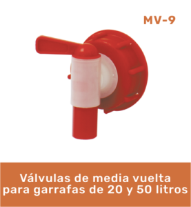 MV-9